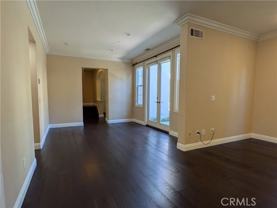 58 Bower Tree - Photo 1 of 1