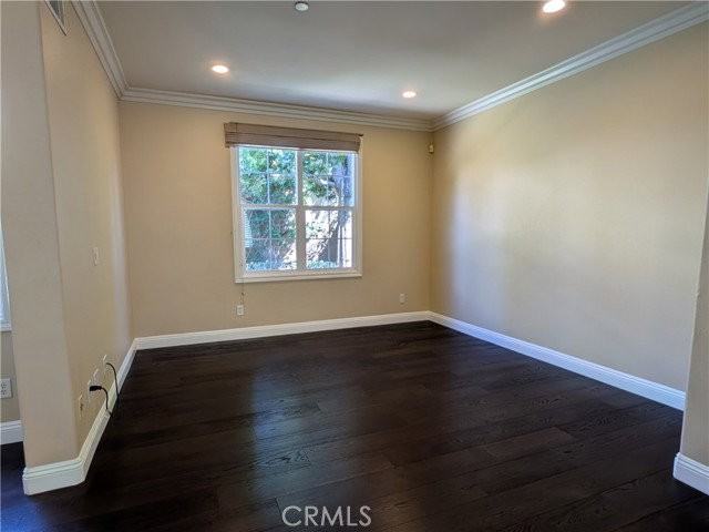 58 Bower Tree - Photo 2 of 8