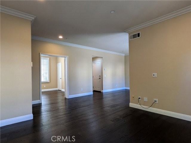 58 Bower Tree - Photo 3 of 8