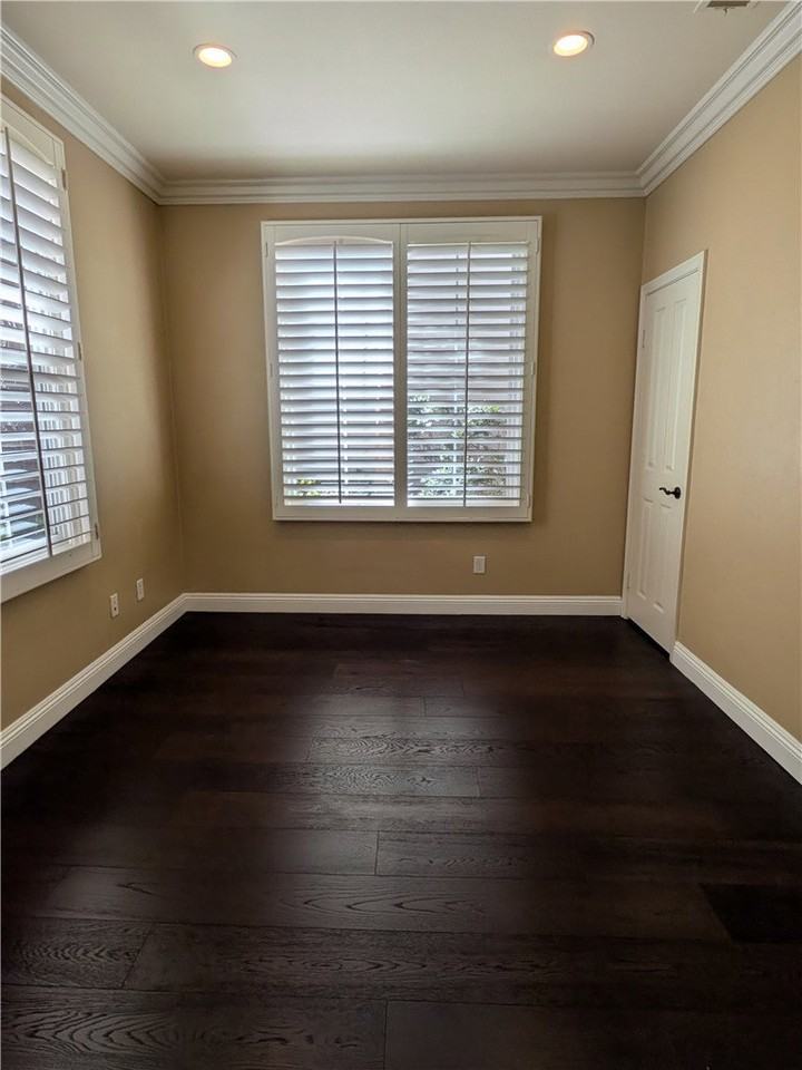 58 Bower Tree - Photo 4 of 8