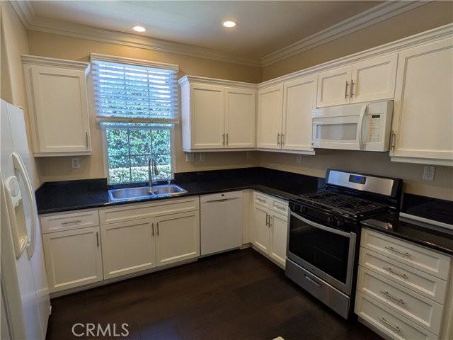 58 Bower Tree - Photo 5 of 8