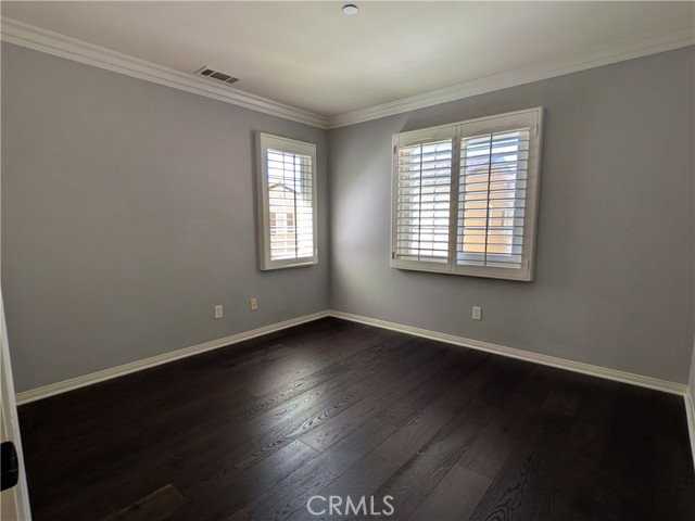 58 Bower Tree - Photo 6 of 8