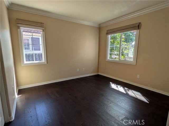 58 Bower Tree - Photo 7 of 8