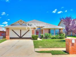 featured image of 2909 Line Dr