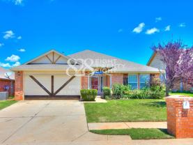 2909 Line Dr - Photo 1 of 1