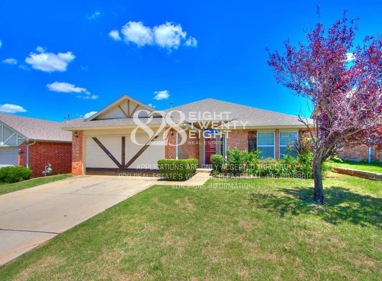 2909 Line Dr - Photo 2 of 40
