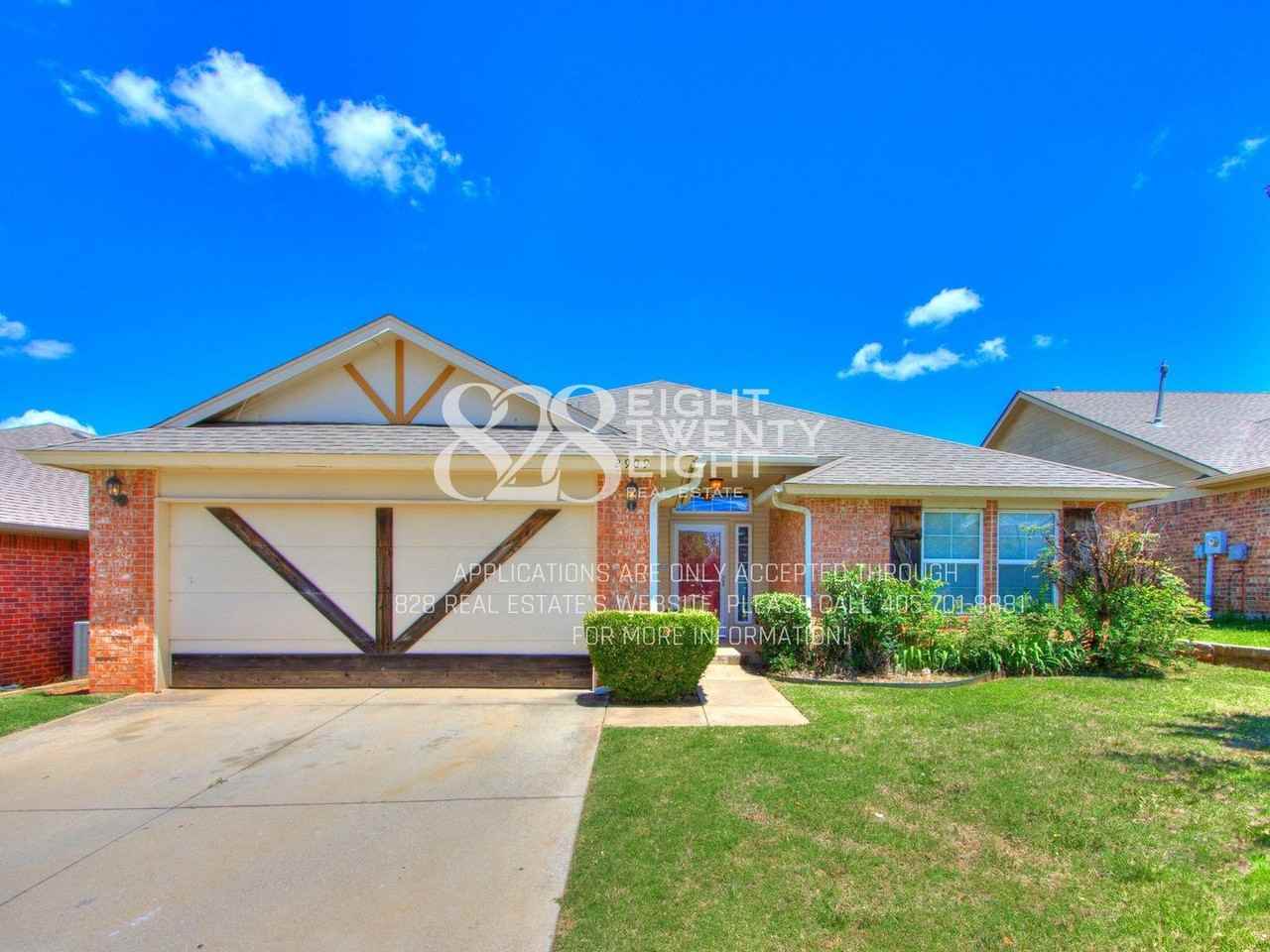 2909 Line Dr - Photo 3 of 40