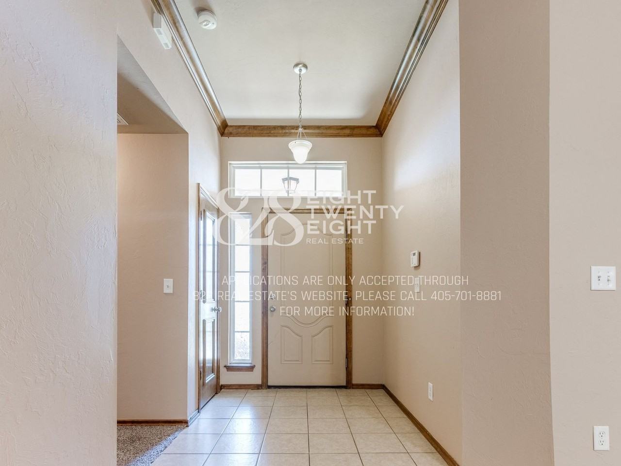 2909 Line Dr - Photo 5 of 40