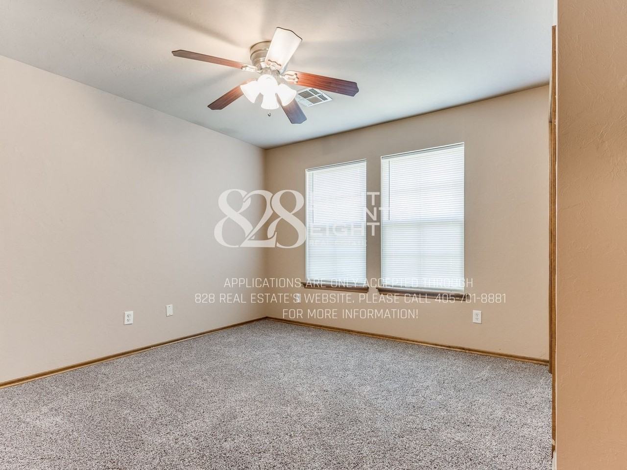 2909 Line Dr - Photo 6 of 40