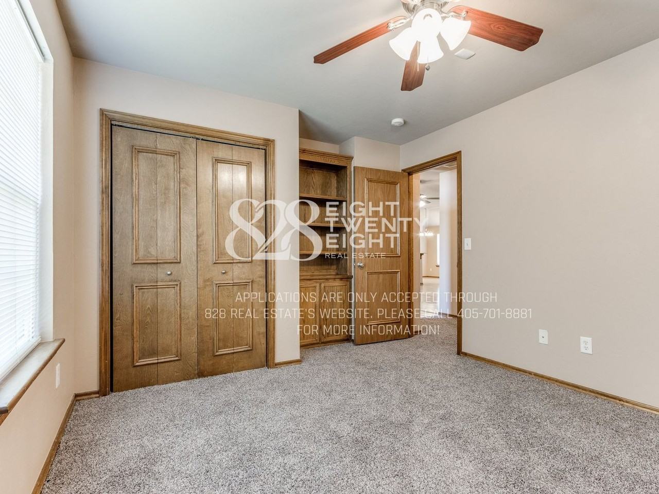 2909 Line Dr - Photo 7 of 40