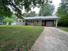 featured image of 24 Summit Ave