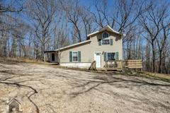 21470 State Highway Y - Photo 1 of 1
