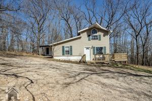 featured image of 21470 State Highway Y