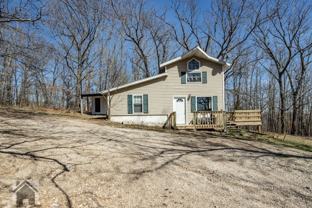 21470 State Highway Y - Photo 1 of 1