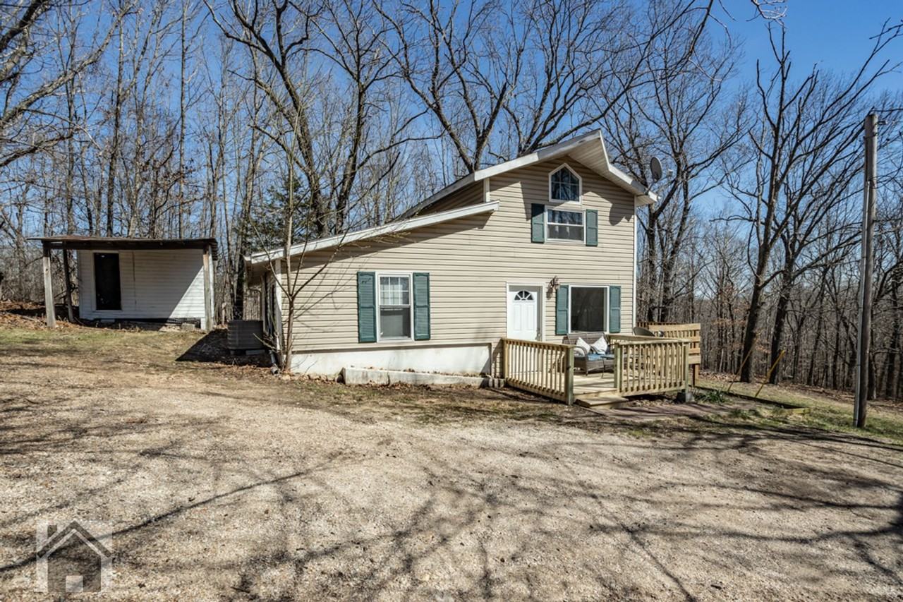 21470 State Highway Y - Photo 2 of 30