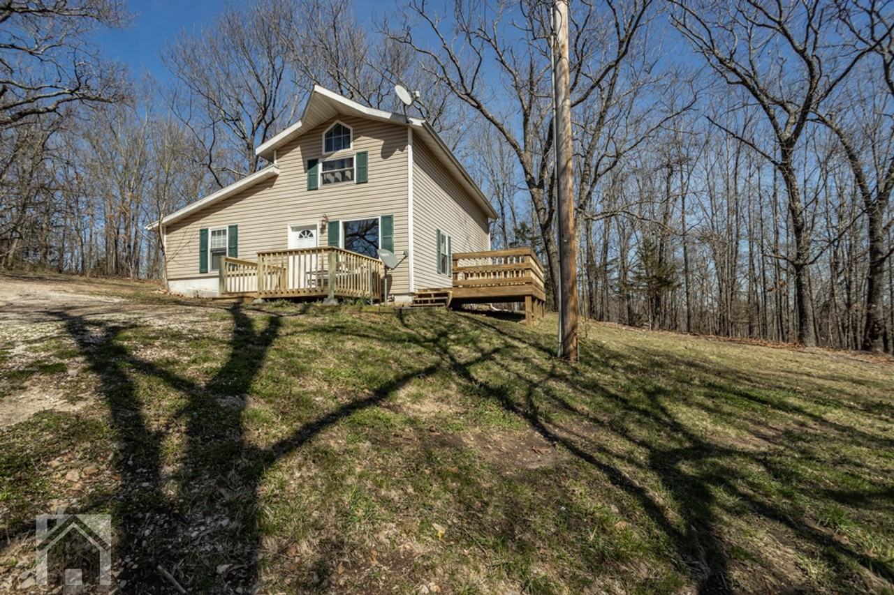 21470 State Highway Y - Photo 3 of 30