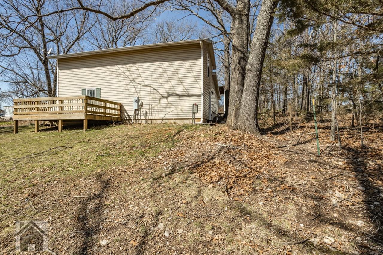21470 State Highway Y - Photo 6 of 30