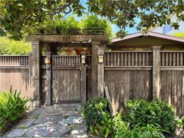 featured image of 625 California Ave