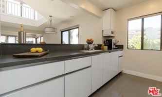 featured image of 833 Ocean Ave #303