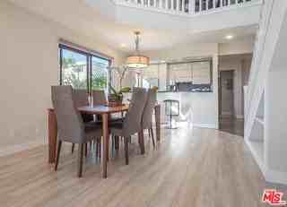 833 Ocean Ave #303 - Photo 7 of 8