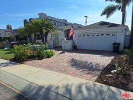featured image of 7539 Denrock Ave