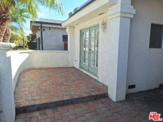 7539 Denrock Ave - Photo 3 of 8