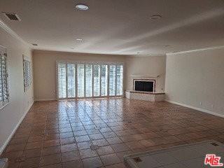 7539 Denrock Ave - Photo 5 of 8