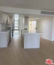 4337 Marina City Dr #435 - Photo 4 of 8