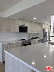 4337 Marina City Dr #435 - Photo 6 of 8