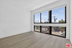 featured image of 1808 Lincoln Blvd #312