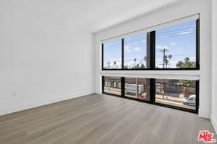 1808 Lincoln Blvd #312 - Photo 1 of 1