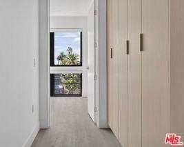 1808 Lincoln Blvd #312 - Photo 2 of 8