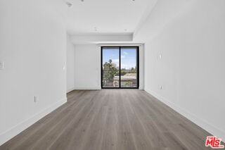 1808 Lincoln Blvd #312 - Photo 7 of 8