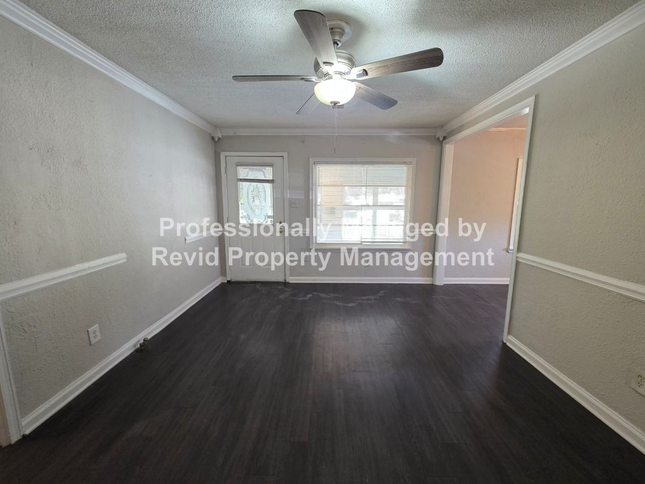 3541 Stuart Rd - Photo 6 of 28