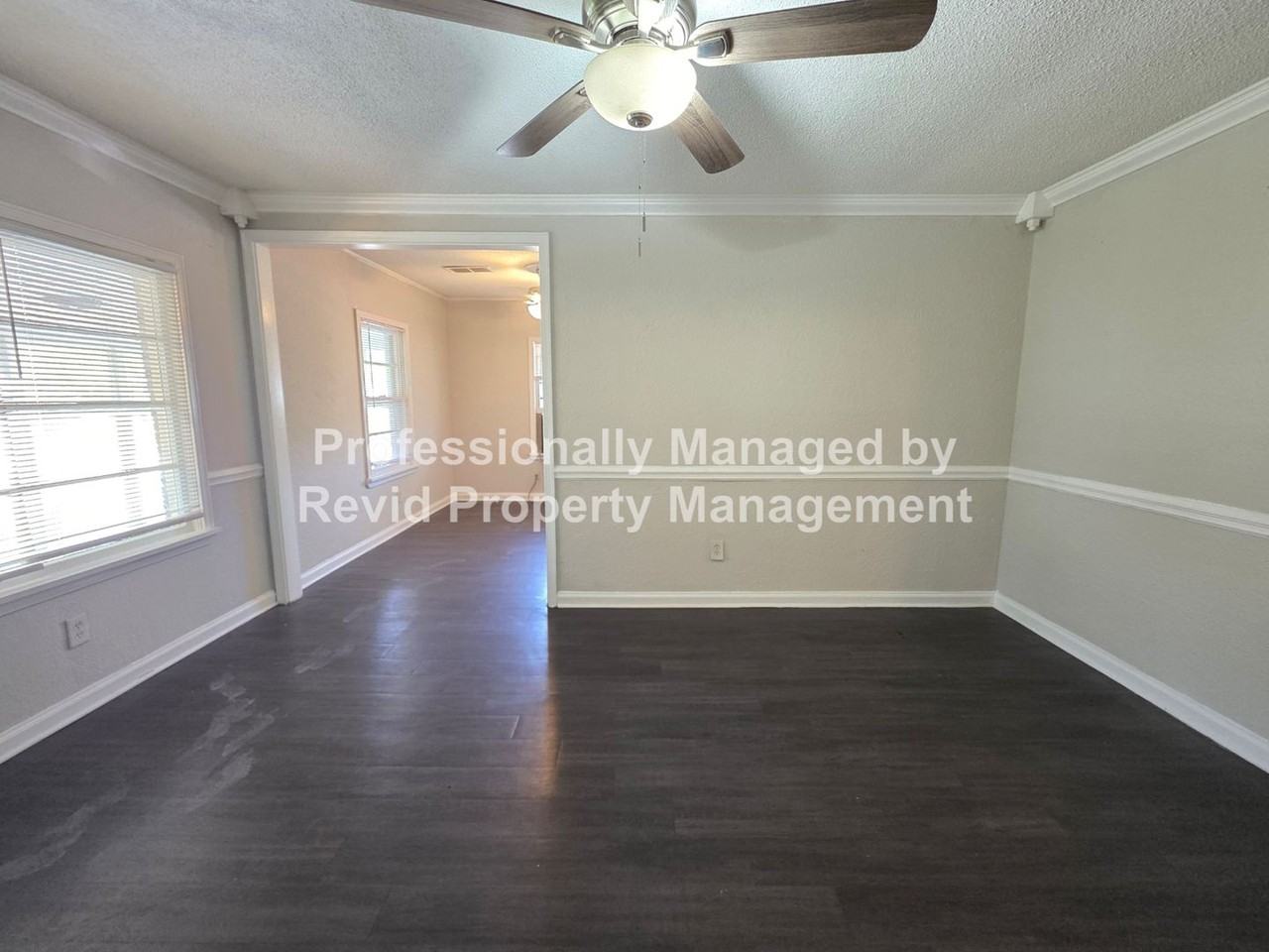 3541 Stuart Rd - Photo 7 of 28