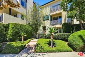 featured image of 12876 S Seaglass Cir