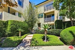12876 S Seaglass Cir - Photo 1 of 1