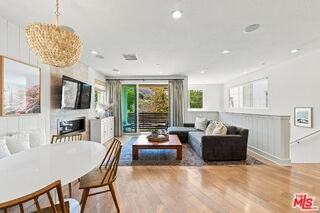 12876 S Seaglass Cir - Photo 2 of 8