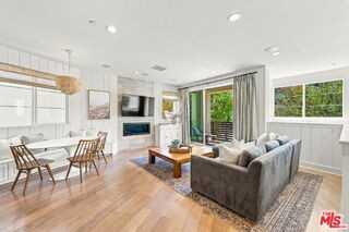 12876 S Seaglass Cir - Photo 3 of 8