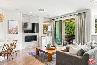 12876 S Seaglass Cir - Photo 4 of 8