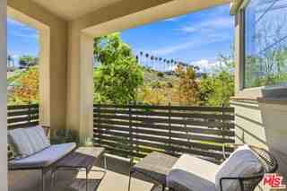 12876 S Seaglass Cir - Photo 5 of 8