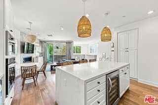 12876 S Seaglass Cir - Photo 6 of 8