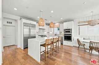 12876 S Seaglass Cir - Photo 7 of 8
