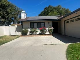 133 Shadow Mountain Dr - Photo 1 of 1