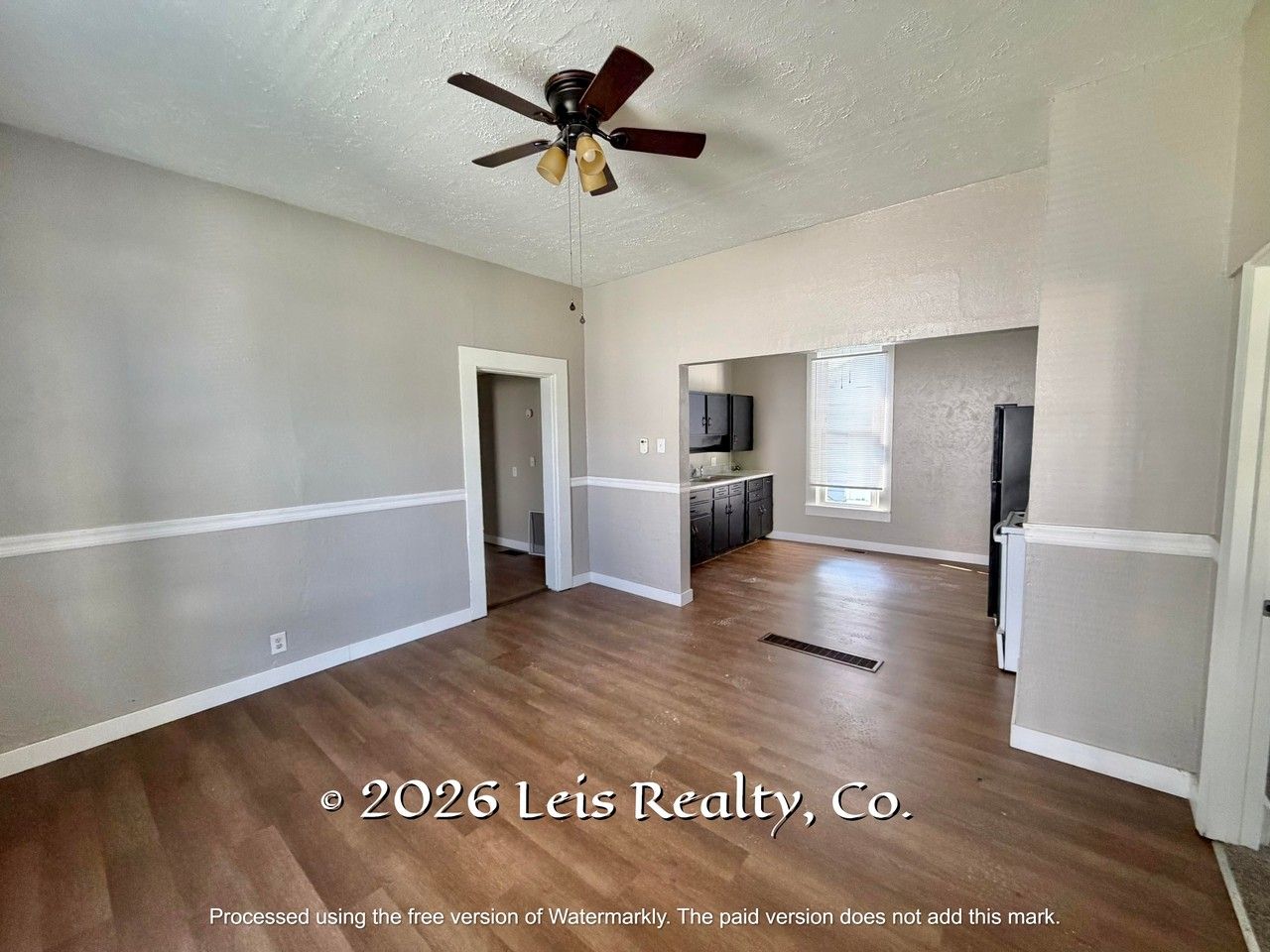 409 Riffle Ave #1 - Photo 2 of 14