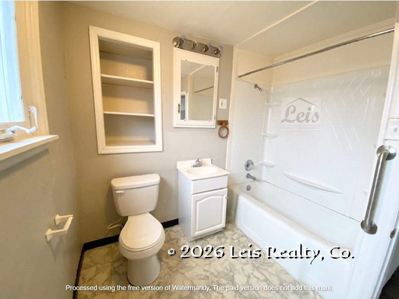 409 Riffle Ave #1 - Photo 6 of 14