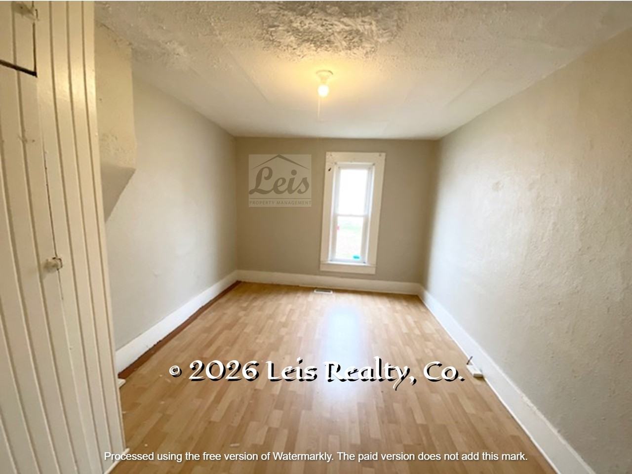 409 Riffle Ave #1 - Photo 7 of 14
