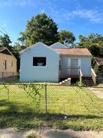 featured image of 2511 Quinton St