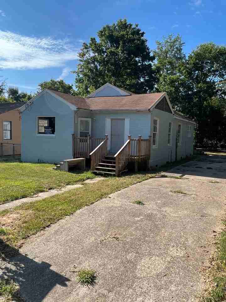 2511 Quinton St - Photo 2 of 12