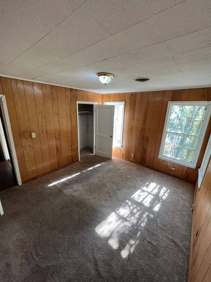 2511 Quinton St - Photo 6 of 12